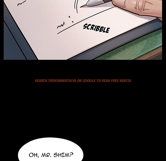 Read Hentai Image 42 239 in comic Fruitless - Chapter 20 - hentaitnt.net