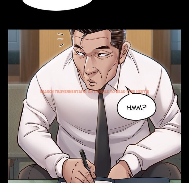 Read Hentai Image 43 239 in comic Fruitless - Chapter 20 - hentaitnt.net
