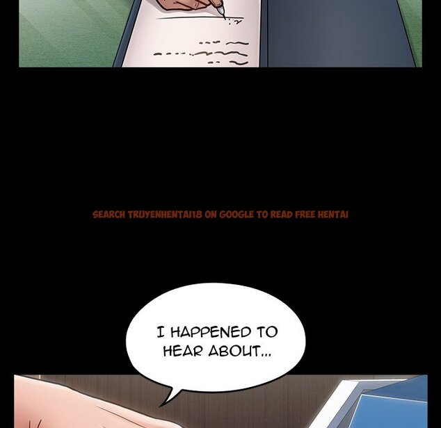 Read Hentai Image 44 239 in comic Fruitless - Chapter 20 - hentaitnt.net