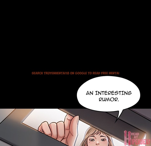 Read Hentai Image 46 239 in comic Fruitless - Chapter 20 - hentaitnt.net