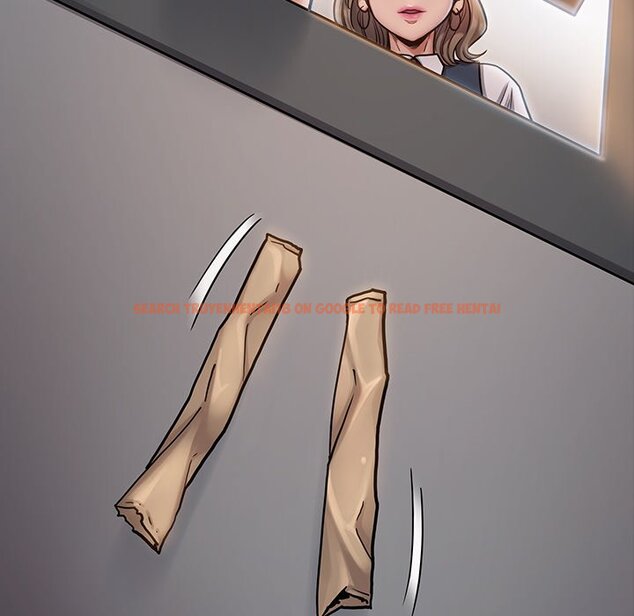 Read Hentai Image 47 239 in comic Fruitless - Chapter 20 - hentaitnt.net