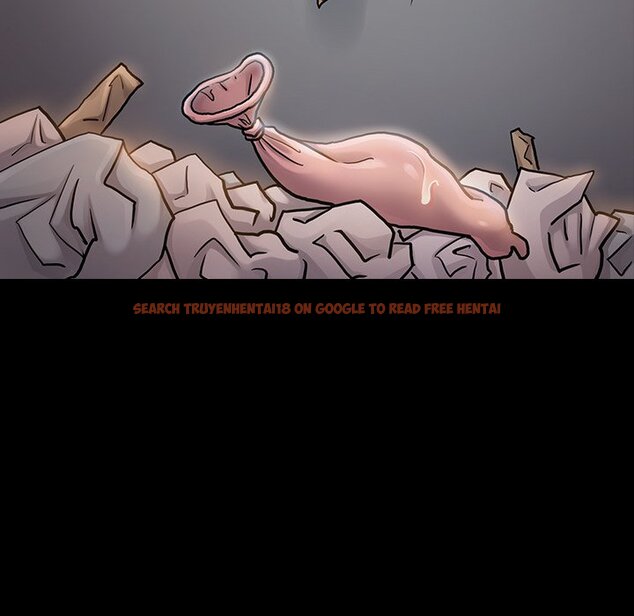 Read Hentai Image 48 239 in comic Fruitless - Chapter 20 - hentaitnt.net