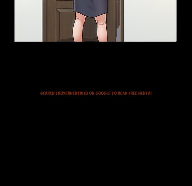 Read Hentai Image 5 236 in comic Fruitless - Chapter 20 - hentaitnt.net