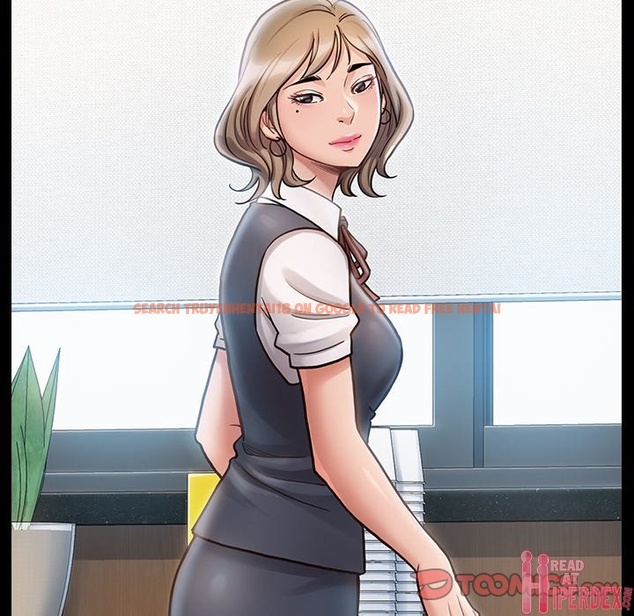 Read Hentai Image 51 239 in comic Fruitless - Chapter 20 - hentaitnt.net