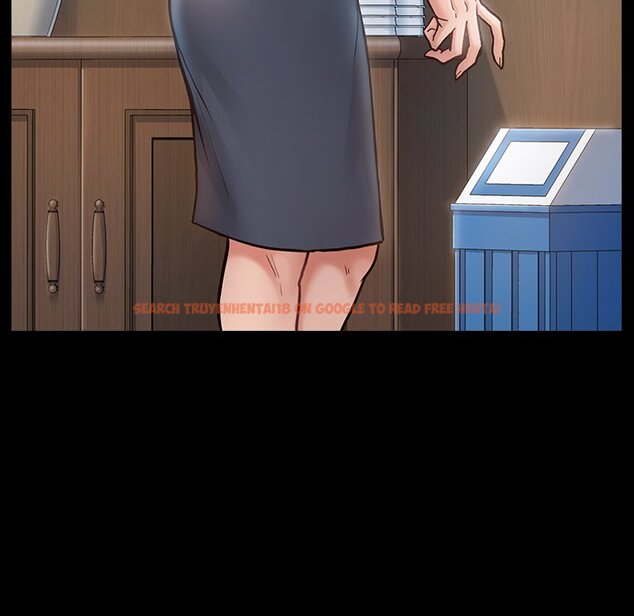 Read Hentai Image 52 239 in comic Fruitless - Chapter 20 - hentaitnt.net