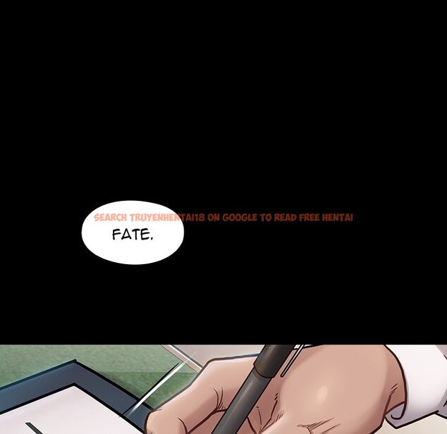 Read Hentai Image 53 239 in comic Fruitless - Chapter 20 - hentaitnt.net