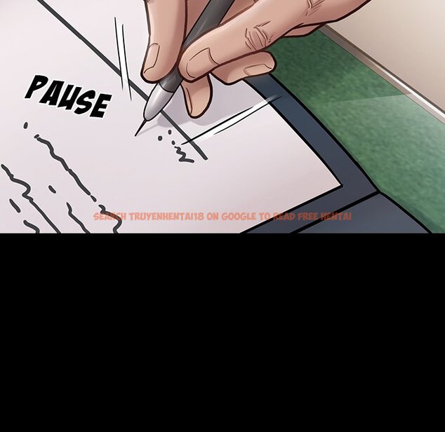 Read Hentai Image 54 239 in comic Fruitless - Chapter 20 - hentaitnt.net