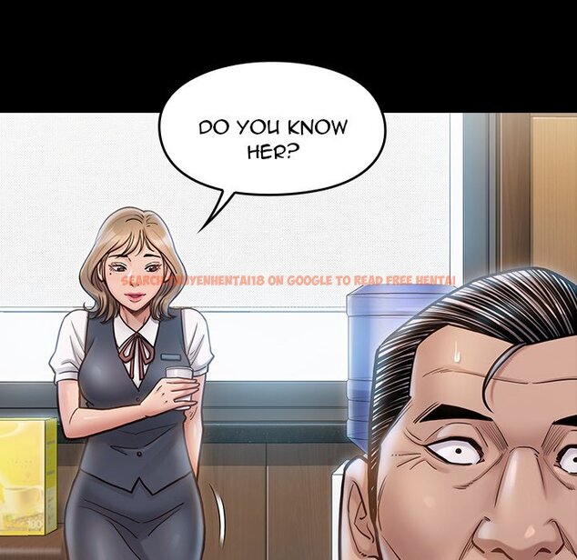 Read Hentai Image 55 239 in comic Fruitless - Chapter 20 - hentaitnt.net