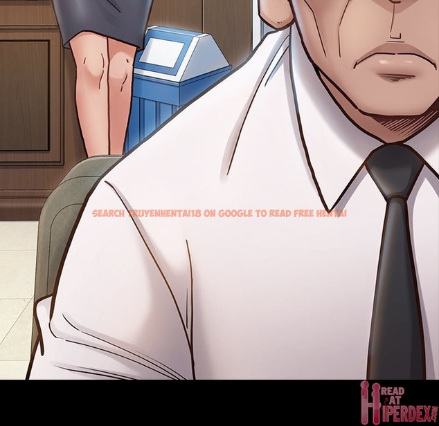 Read Hentai Image 56 239 in comic Fruitless - Chapter 20 - hentaitnt.net