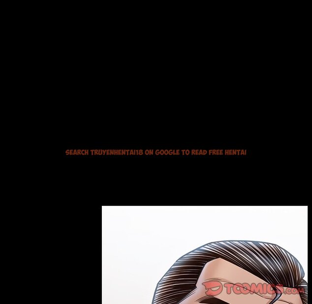 Read Hentai Image 57 239 in comic Fruitless - Chapter 20 - hentaitnt.net