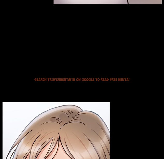 Read Hentai Image 59 239 in comic Fruitless - Chapter 20 - hentaitnt.net