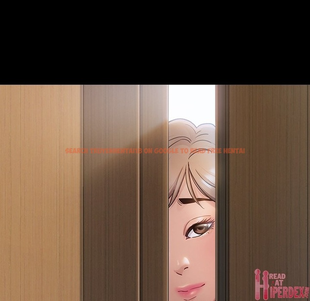 Read Hentai Image 6 236 in comic Fruitless - Chapter 20 - hentaitnt.net