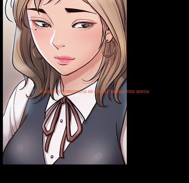 Read Hentai Image 60 239 in comic Fruitless - Chapter 20 - hentaitnt.net