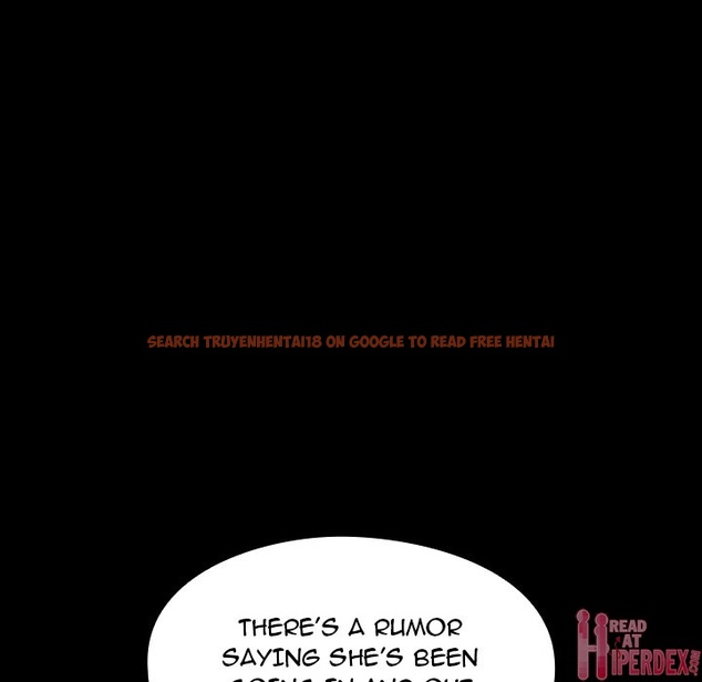 Read Hentai Image 61 239 in comic Fruitless - Chapter 20 - hentaitnt.net