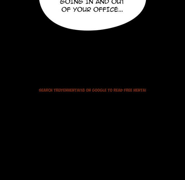 Read Hentai Image 62 239 in comic Fruitless - Chapter 20 - hentaitnt.net