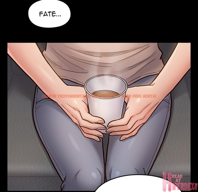 Read Hentai Image 66 239 in comic Fruitless - Chapter 20 - hentaitnt.net