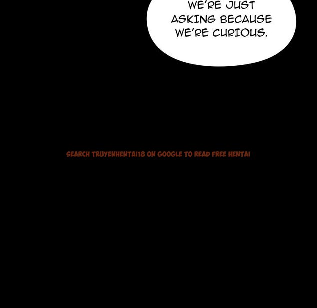 Read Hentai Image 67 239 in comic Fruitless - Chapter 20 - hentaitnt.net