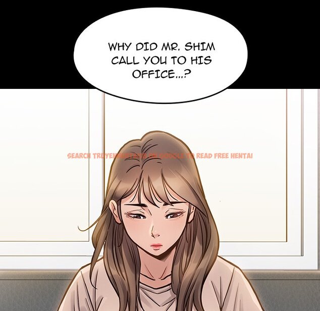 Read Hentai Image 68 239 in comic Fruitless - Chapter 20 - hentaitnt.net