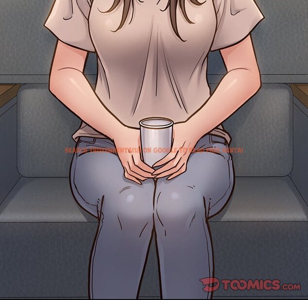 Read Hentai Image 69 239 in comic Fruitless - Chapter 20 - hentaitnt.net