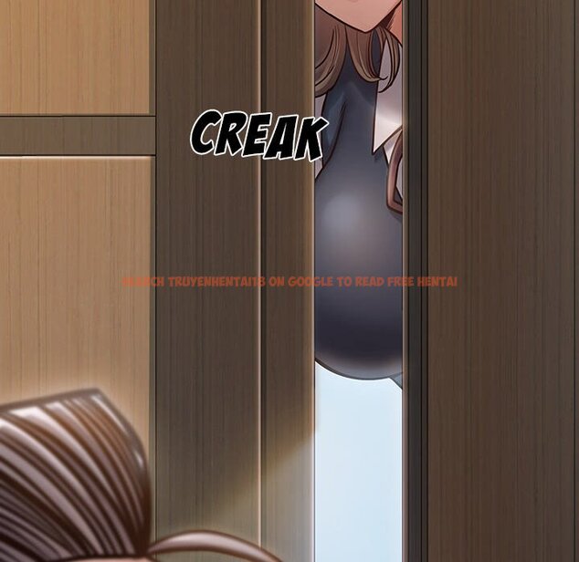Read Hentai Image 7 236 in comic Fruitless - Chapter 20 - hentaitnt.net