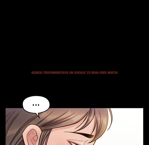 Read Hentai Image 70 239 in comic Fruitless - Chapter 20 - hentaitnt.net