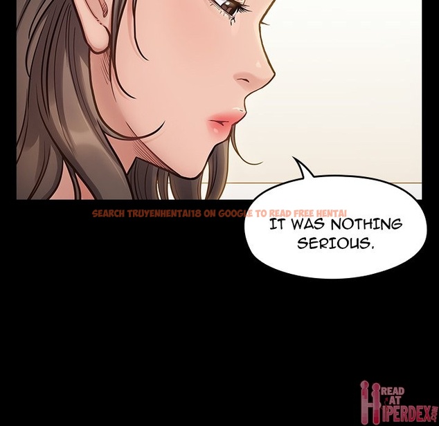 Read Hentai Image 71 239 in comic Fruitless - Chapter 20 - hentaitnt.net