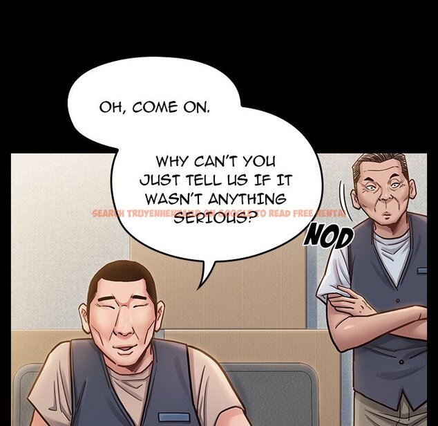 Read Hentai Image 72 239 in comic Fruitless - Chapter 20 - hentaitnt.net