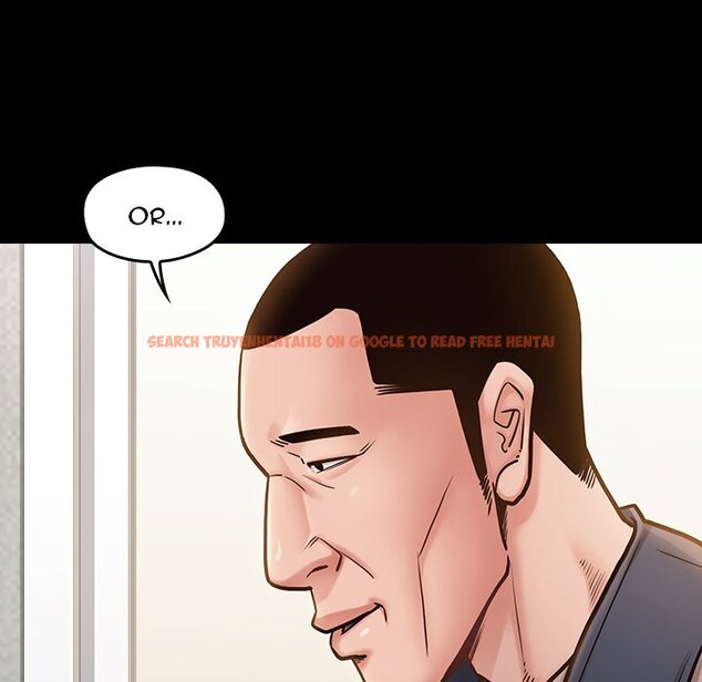 Read Hentai Image 74 239 in comic Fruitless - Chapter 20 - hentaitnt.net