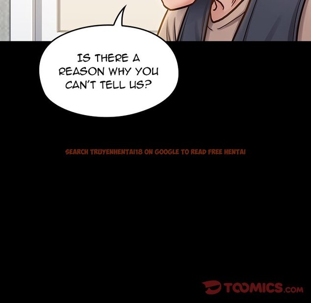 Read Hentai Image 75 239 in comic Fruitless - Chapter 20 - hentaitnt.net