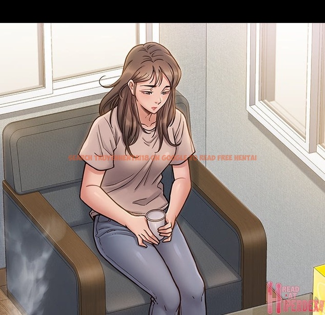 Read Hentai Image 76 239 in comic Fruitless - Chapter 20 - hentaitnt.net