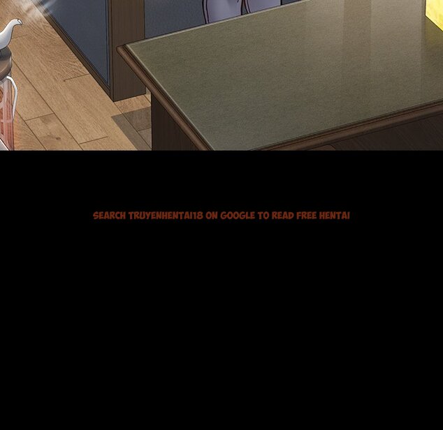 Read Hentai Image 77 239 in comic Fruitless - Chapter 20 - hentaitnt.net