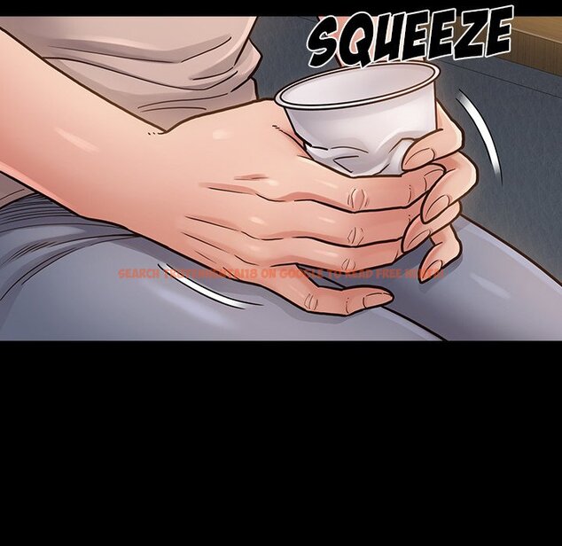 Read Hentai Image 78 239 in comic Fruitless - Chapter 20 - hentaitnt.net
