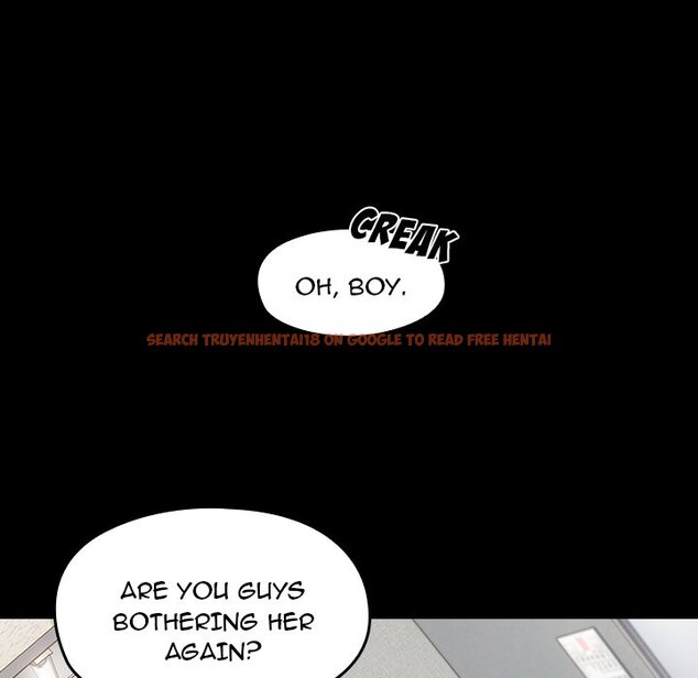 Read Hentai Image 79 239 in comic Fruitless - Chapter 20 - hentaitnt.net