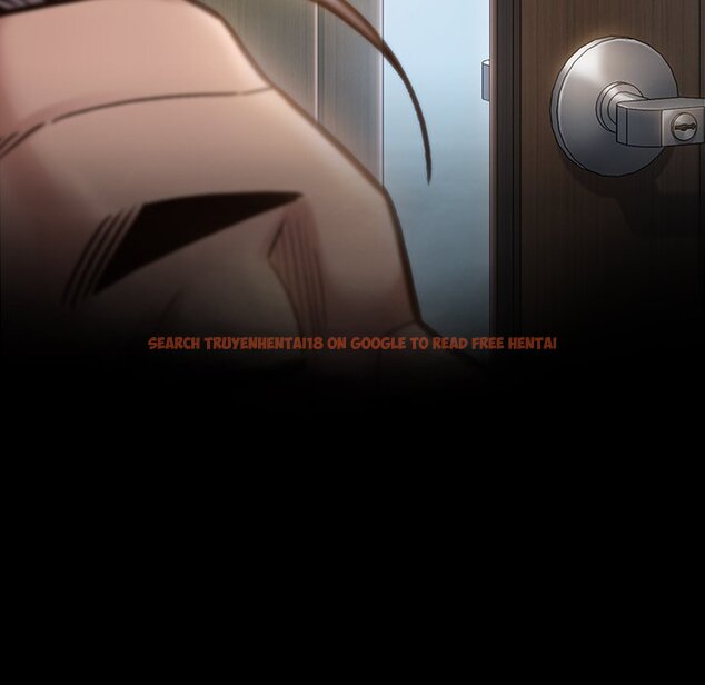 Read Hentai Image 8 236 in comic Fruitless - Chapter 20 - hentaitnt.net