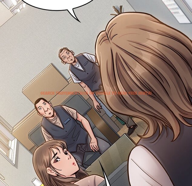 Read Hentai Image 80 239 in comic Fruitless - Chapter 20 - hentaitnt.net