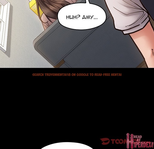 Read Hentai Image 81 239 in comic Fruitless - Chapter 20 - hentaitnt.net