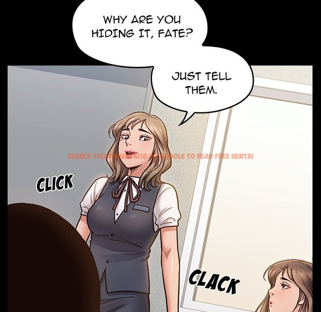 Read Hentai Image 82 239 in comic Fruitless - Chapter 20 - hentaitnt.net