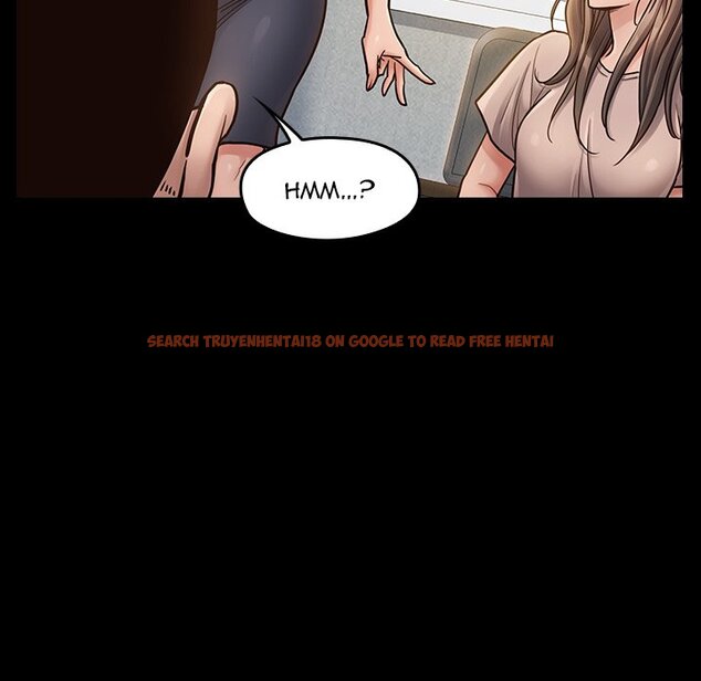 Read Hentai Image 83 239 in comic Fruitless - Chapter 20 - hentaitnt.net