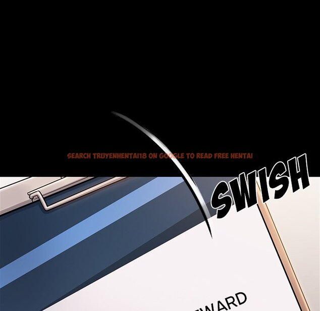 Read Hentai Image 84 239 in comic Fruitless - Chapter 20 - hentaitnt.net