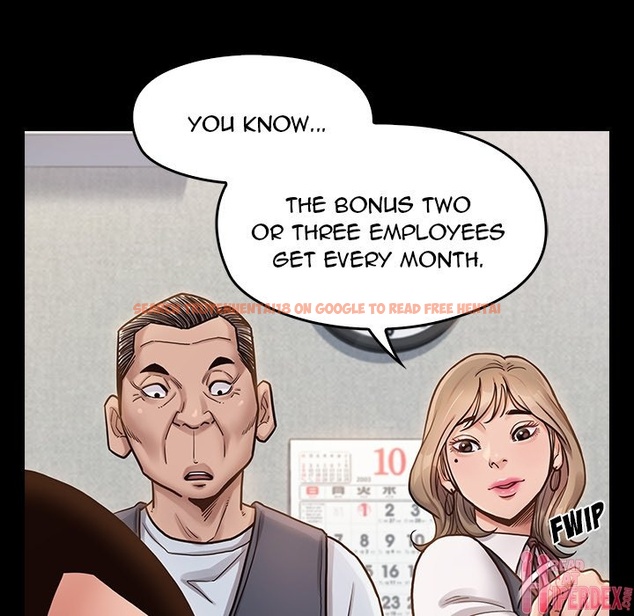 Read Hentai Image 86 239 in comic Fruitless - Chapter 20 - hentaitnt.net