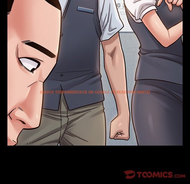 Read Hentai Image 87 239 in comic Fruitless - Chapter 20 - hentaitnt.net