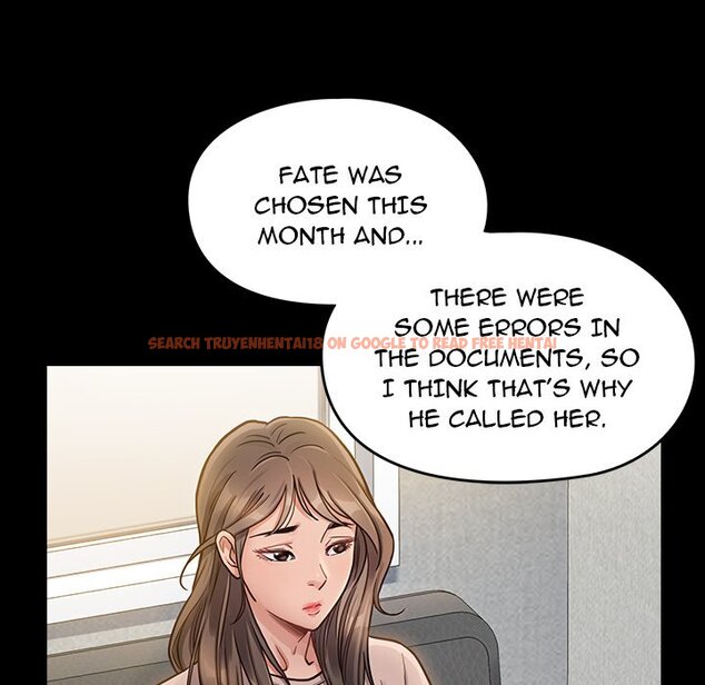 Read Hentai Image 88 239 in comic Fruitless - Chapter 20 - hentaitnt.net