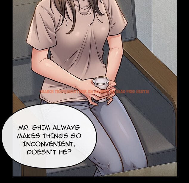 Read Hentai Image 89 239 in comic Fruitless - Chapter 20 - hentaitnt.net