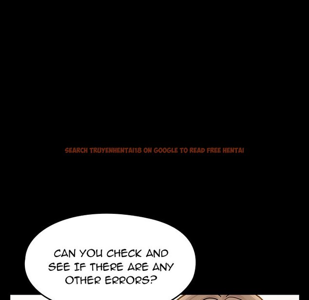 Read Hentai Image 90 239 in comic Fruitless - Chapter 20 - hentaitnt.net