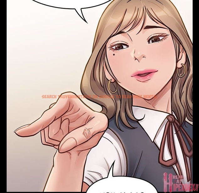 Read Hentai Image 91 239 in comic Fruitless - Chapter 20 - hentaitnt.net