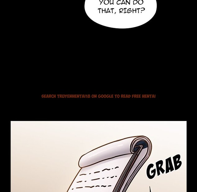 Read Hentai Image 92 239 in comic Fruitless - Chapter 20 - hentaitnt.net