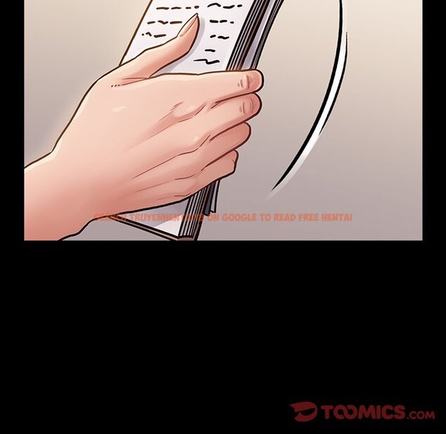 Read Hentai Image 93 239 in comic Fruitless - Chapter 20 - hentaitnt.net
