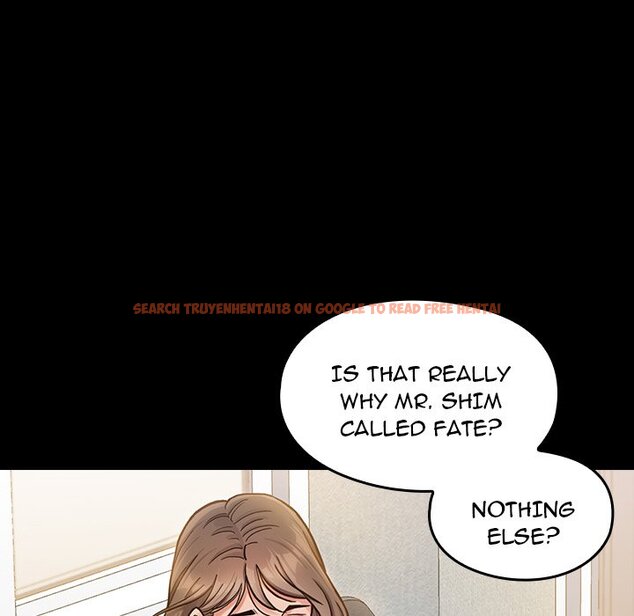Read Hentai Image 94 239 in comic Fruitless - Chapter 20 - hentaitnt.net