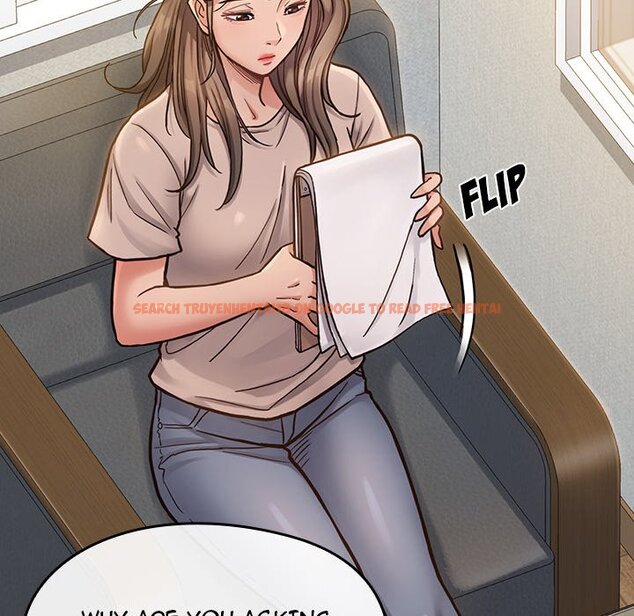 Read Hentai Image 95 239 in comic Fruitless - Chapter 20 - hentaitnt.net