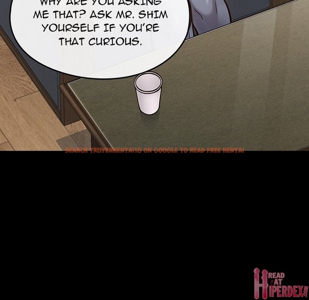 Read Hentai Image 96 239 in comic Fruitless - Chapter 20 - hentaitnt.net